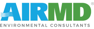 AirMD-Logo--logo