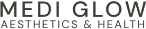 MEDI-GLOW-logo