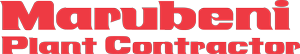 Marubeni_LG-Plant-logo