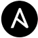 Ansible
