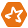 Apache Spark