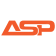 Asp 1