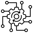 Automation 1