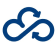 Cloudsfer 1