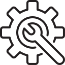 Configuration
