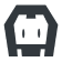 Cordova