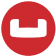 Couchbase