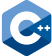 cpp