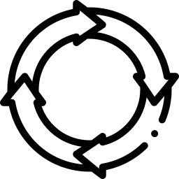 MicroSoft Dynamics ERP