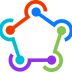 D Pipelines 7