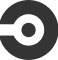 D Pipelines 8