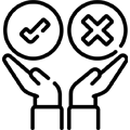 Design Making