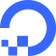 Digital Ocean