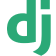 Django 1
