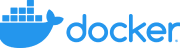 Dpipelines 3