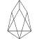 Eos