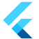 Flutter