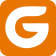 Gatling