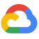 Gcp