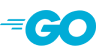 Go