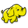 Hadoop