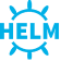 Helm