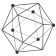 Hyperledger