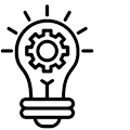 Innovation