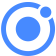 ionic