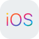 Ios