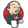 Jenkins