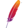 Jmeter