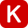 Keras