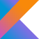 Kotlin
