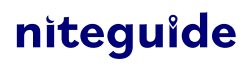 logo-blue