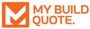 mbq-orange-logo