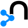 Neo4j