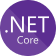 Net Core 1