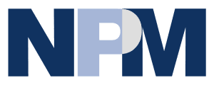 npm-logo