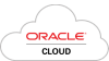 Oracle Cloud