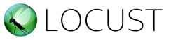 P Testing 1