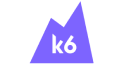 P Testing 2