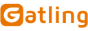 P Testing 4