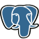 Postgresql