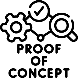 Proof Of Concept