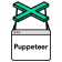 Puppeteer