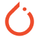 Pytorch