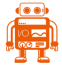 Qa Automation 11
