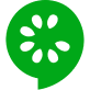 Qa Automation 3