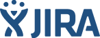 Qa1